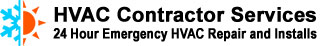 Colorado City HVAC Services